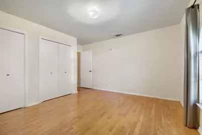 6018 Woodwick Drive, Windcrest, TX 78239 - Photo 24