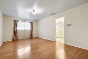 6018 Woodwick Dr, Windcrest, TX 78239 - Photo 18