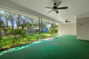 6018 Woodwick Dr, Windcrest, TX 78239 - Photo 32