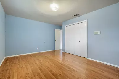 6018 Woodwick Drive, Windcrest, TX 78239 - Photo 28