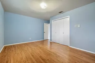 6018 Woodwick Dr, Windcrest, TX 78239 - Photo 28
