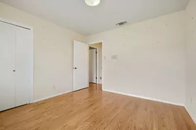 6018 Woodwick Drive, Windcrest, TX 78239 - Photo 26