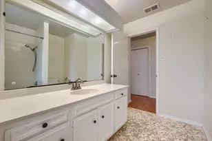 6018 Woodwick Dr, Windcrest, TX 78239 - Photo 30