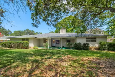 6018 Woodwick Drive, Windcrest, TX 78239 - Photo 2