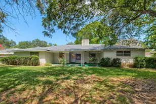 6018 Woodwick Dr, Windcrest, TX 78239 - Photo 2