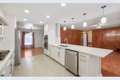 6018 Woodwick Drive, Windcrest, TX 78239 - Photo 14