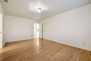 6018 Woodwick Dr, Windcrest, TX 78239 - Photo 20