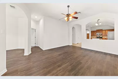 411 Tascate Street, Georgetown, TX 78628 - Photo 18