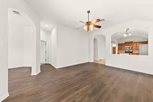 411 Tascate St, Georgetown, TX 78628 - Photo 18