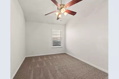 411 Tascate Street, Georgetown, TX 78628 - Photo 36