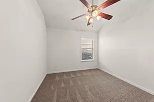 411 Tascate St, Georgetown, TX 78628 - Photo 36