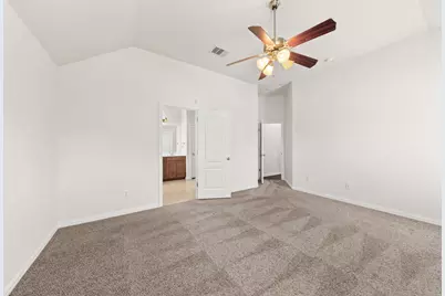 411 Tascate Street, Georgetown, TX 78628 - Photo 22