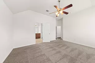 411 Tascate St, Georgetown, TX 78628 - Photo 22