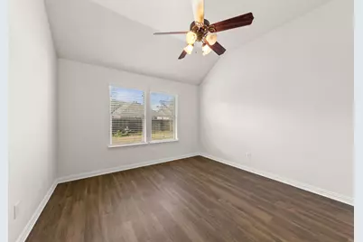411 Tascate Street, Georgetown, TX 78628 - Photo 6