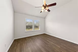 411 Tascate St, Georgetown, TX 78628 - Photo 6