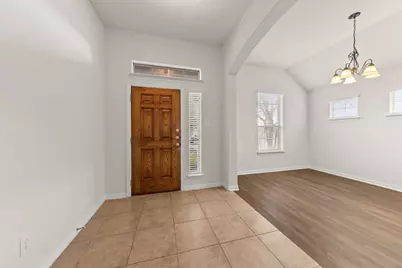 411 Tascate Street, Georgetown, TX 78628 - Photo 4