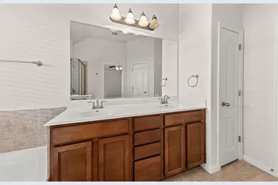 411 Tascate Street, Georgetown, TX 78628 - Photo 24