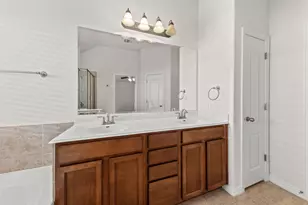 411 Tascate St, Georgetown, TX 78628 - Photo 24