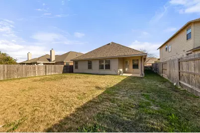 411 Tascate Street, Georgetown, TX 78628 - Photo 38