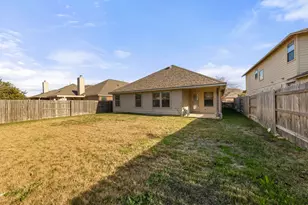 411 Tascate St, Georgetown, TX 78628 - Photo 38