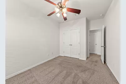 411 Tascate Street, Georgetown, TX 78628 - Photo 32