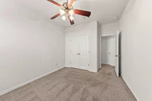 411 Tascate St, Georgetown, TX 78628 - Photo 32