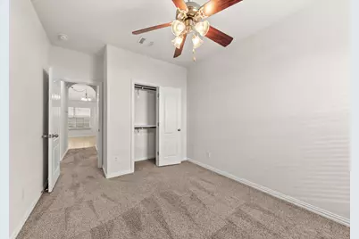 411 Tascate Street, Georgetown, TX 78628 - Photo 30