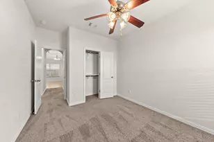 411 Tascate St, Georgetown, TX 78628 - Photo 30