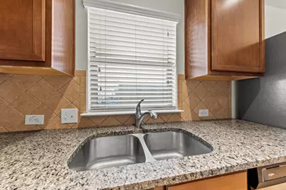 411 Tascate Street, Georgetown, TX 78628 - Photo 10
