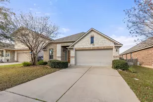 411 Tascate St, Georgetown, TX 78628 - Photo 2