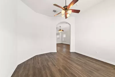 411 Tascate Street, Georgetown, TX 78628 - Photo 40