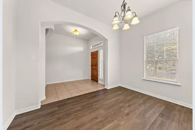 411 Tascate Street, Georgetown, TX 78628 - Photo 8
