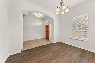 411 Tascate St, Georgetown, TX 78628 - Photo 8