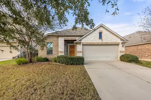 411 Tascate St, Georgetown, TX 78628 - Photo 1