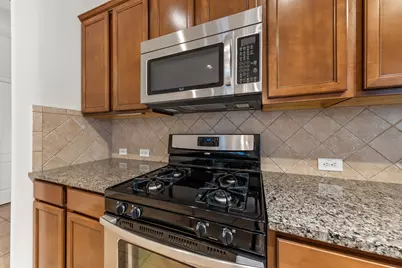 411 Tascate Street, Georgetown, TX 78628 - Photo 12