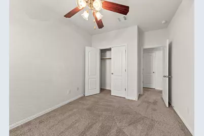 411 Tascate Street, Georgetown, TX 78628 - Photo 34