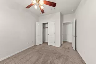 411 Tascate St, Georgetown, TX 78628 - Photo 34