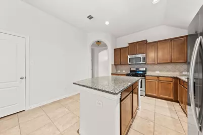 411 Tascate Street, Georgetown, TX 78628 - Photo 14