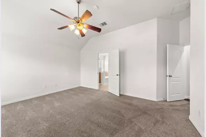 411 Tascate Street, Georgetown, TX 78628 - Photo 20