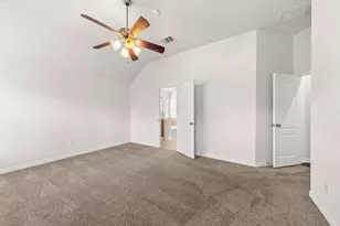 411 Tascate St, Georgetown, TX 78628 - Photo 20