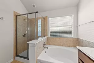 411 Tascate St, Georgetown, TX 78628 - Photo 26