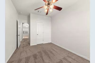 411 Tascate Street, Georgetown, TX 78628 - Photo 28