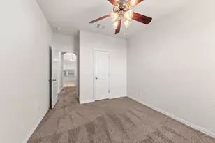 411 Tascate St, Georgetown, TX 78628 - Photo 28