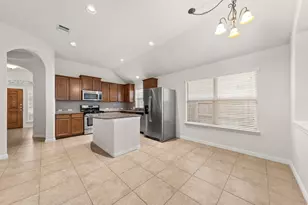 411 Tascate St, Georgetown, TX 78628 - Photo 16
