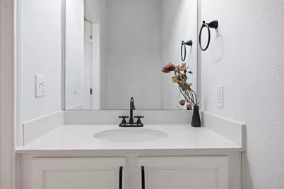 8525 Leroi Drive #368, Austin, TX 78744 - Photo 14
