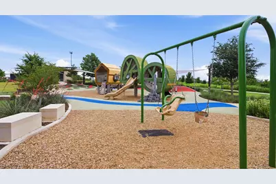 8525 Leroi Drive #368, Austin, TX 78744 - Photo 28