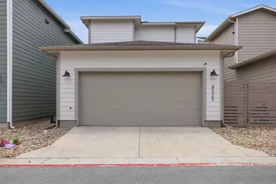 8525 Leroi Drive #368, Austin, TX 78744 - Photo 24