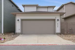 8525 Leroi Dr, Austin, TX 78744 - Photo 24