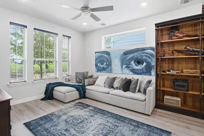 8525 Leroi Drive #368, Austin, TX 78744 - Photo 6