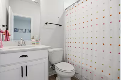 8525 Leroi Drive #368, Austin, TX 78744 - Photo 20